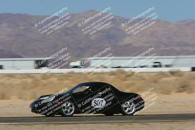 media/Apr-06-2025-PCA San Diego (Sun) [[425fed1609]]/4-Yellow Group/Session 2 Speed Pans/